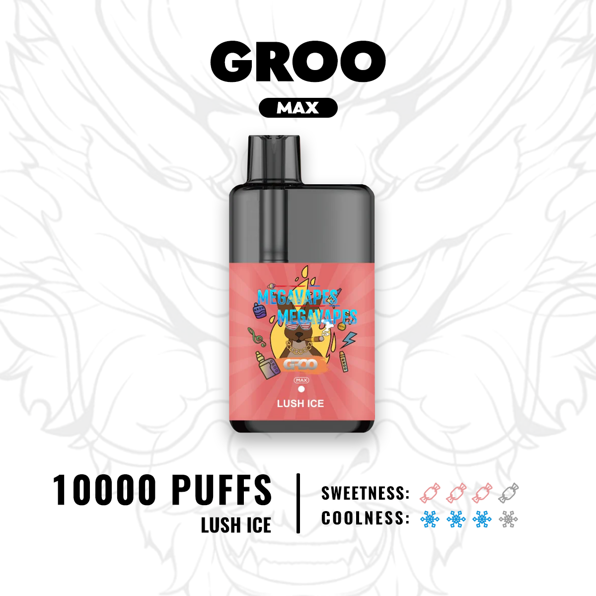 Groo-Max-LUSH-ICE-43.png - Mega Vapes Australia