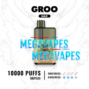 Groo-Max-SKITTLES-16.png - Mega Vapes Australia