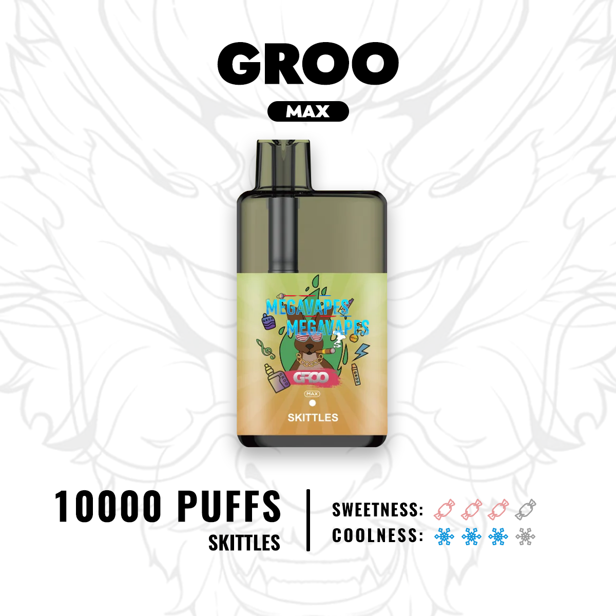 Groo-Max-SKITTLES-16.png - Mega Vapes Australia