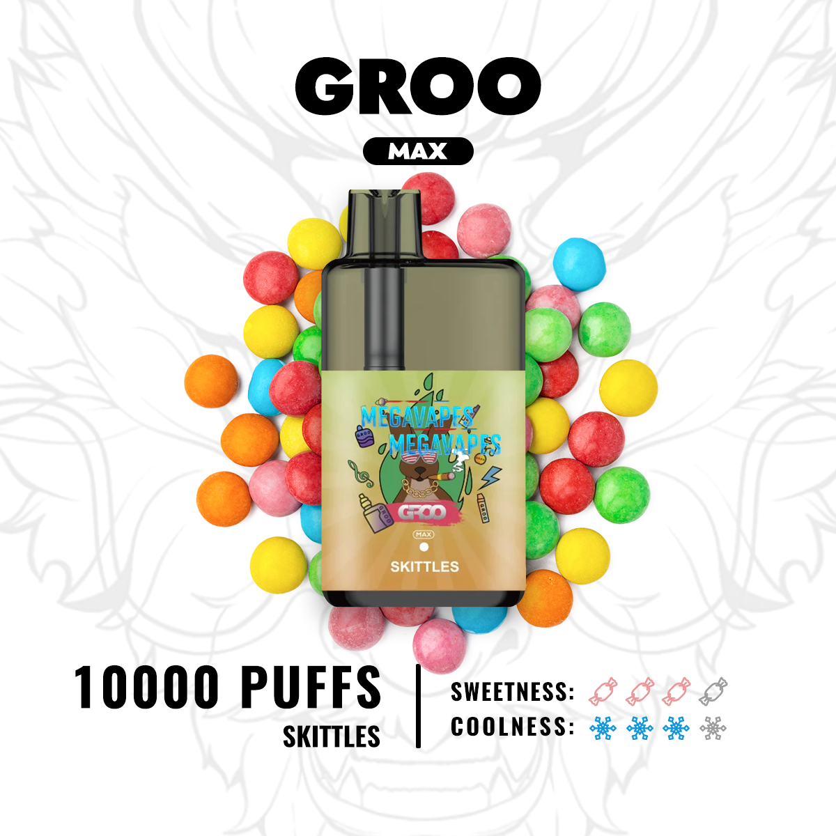 Groo-Max-SKITTLES-17.png - Mega Vapes Australia