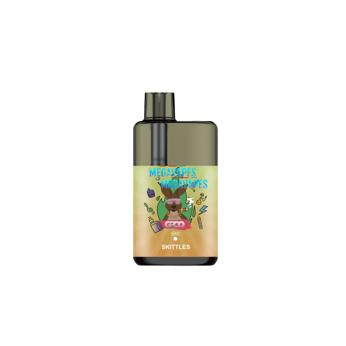 Groo-Max-SKITTLES-18.png - Mega Vapes Australia