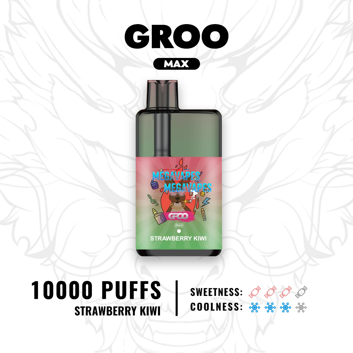 Groo-Max-STRAWBERRY-KIWI-7.png - Mega Vapes Australia