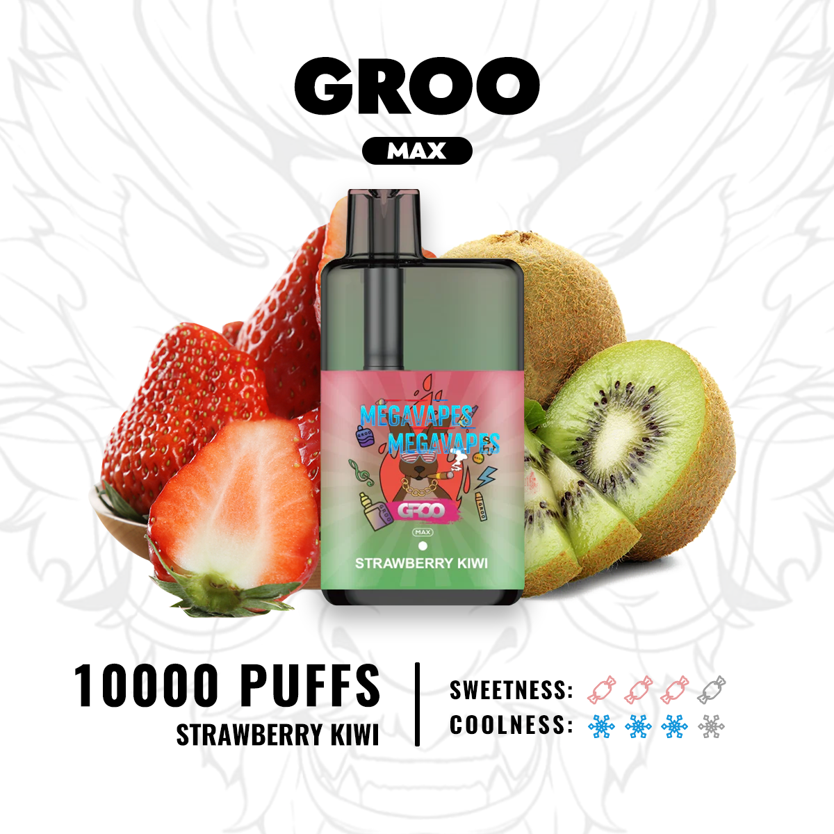Groo-Max-STRAWBERRY-KIWI-8.png - Mega Vapes Australia