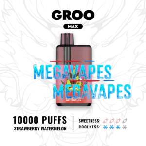 Groo-Max-STRAWBERRY-WATERMELON-13.png - Mega Vapes Australia