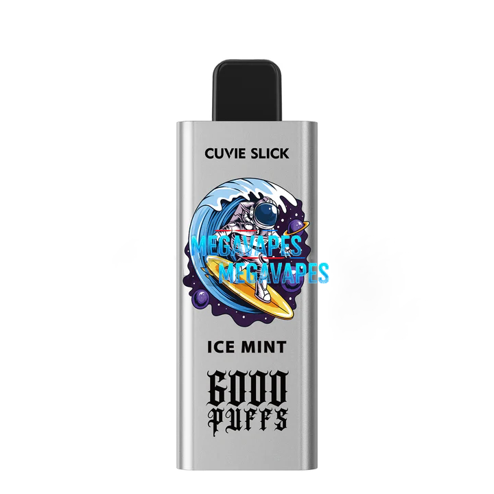 ICE-MINT-1.png - Mega Vapes Australia