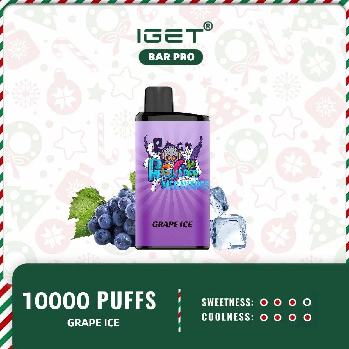 IGET-BAR-PRO-Grape-Ice-IGET-bars-Australia28.jpg - Mega Vapes Australia