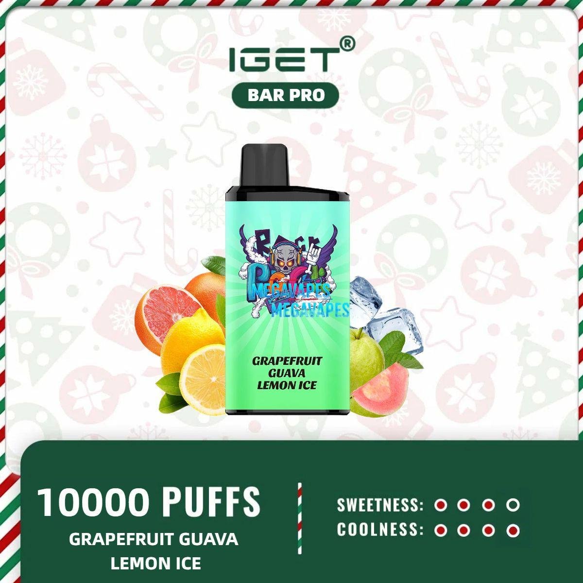IGET-BAR-PRO-Grapefruit-Guava-Lemon-Ice-IGET-bars-Australia26.jpg - Mega Vapes Australia
