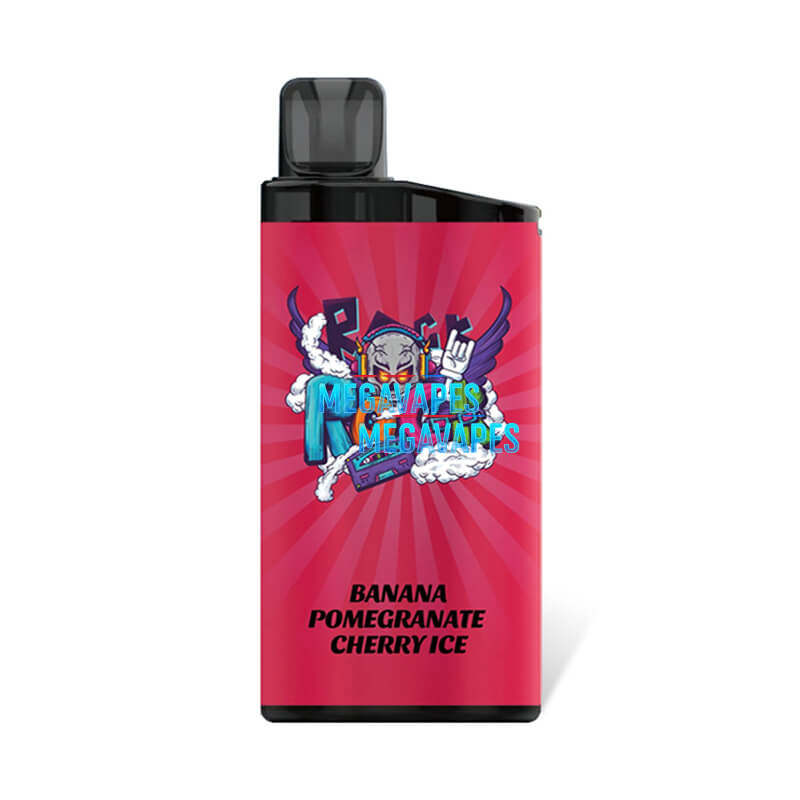 IGET-Bar-3500-Puffs-Banana-Pomegranate-Cherry-ice14.png - Mega Vapes Australia Order IGET Bar Banana Pomegranate Cherry Ice – 3500 Puffs Now at Mega Vapes Store Australia