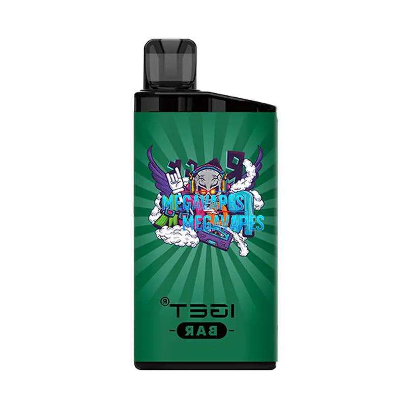 IGET-Bar-3500-Puffs-Black-Forest35.png - Mega Vapes Australia