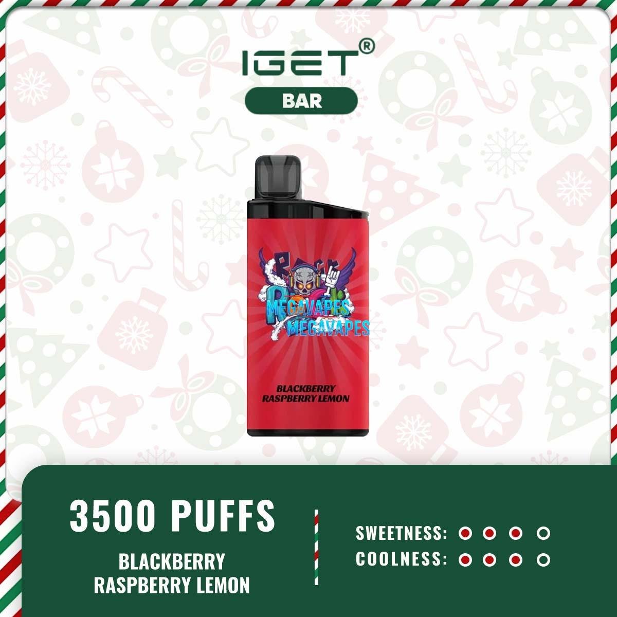 IGET-Bar-3500-Puffs-Blackberry-Raspberry-Lemon27.jpg - Mega Vapes Australia