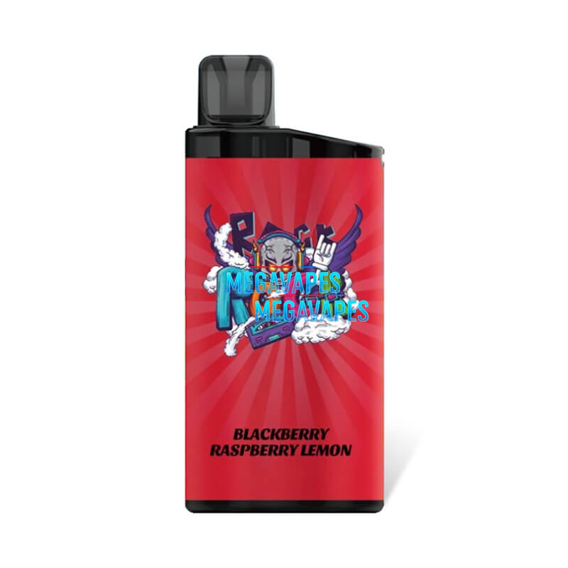 IGET-Bar-3500-Puffs-Blackberry-Raspberry-Lemon30.png - Mega Vapes Australia