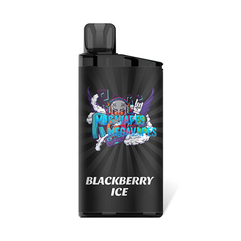 IGET-Bar-3500-Puffs-Blackberry-ice19.png - Mega Vapes Australia