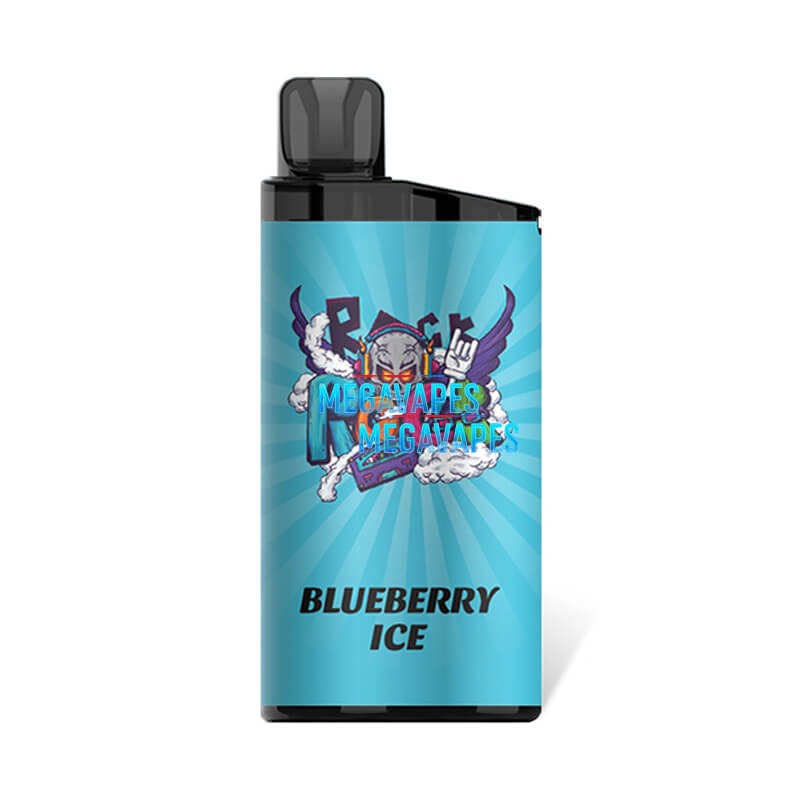 IGET-Bar-3500-Puffs-Blueberry-ice40.png - Mega Vapes Australia