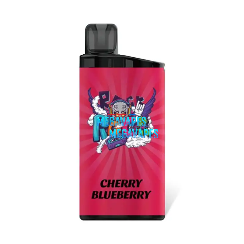 IGET-Bar-3500-Puffs-Cherry-Blueberry51.png - Mega Vapes Australia