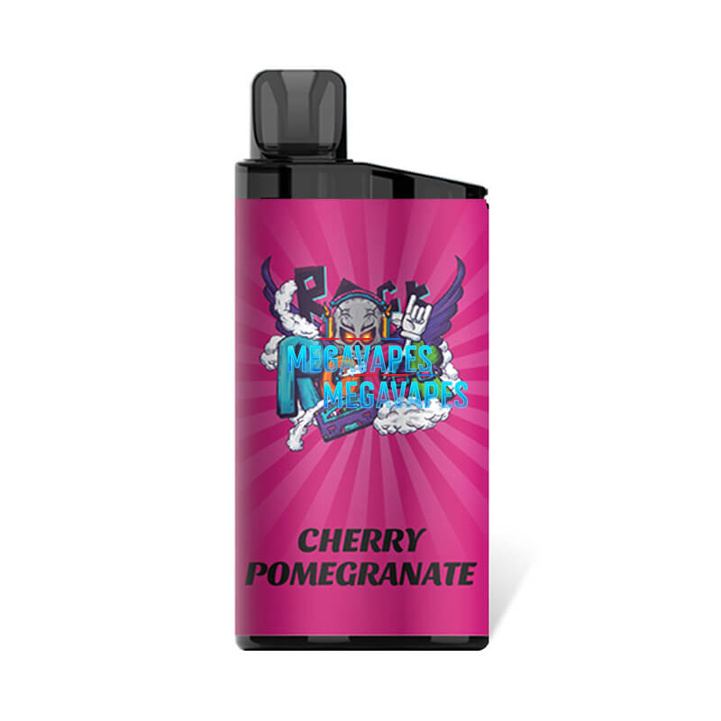 IGET-Bar-3500-Puffs-Cherry-Pomegrante56.png - Mega Vapes Australia