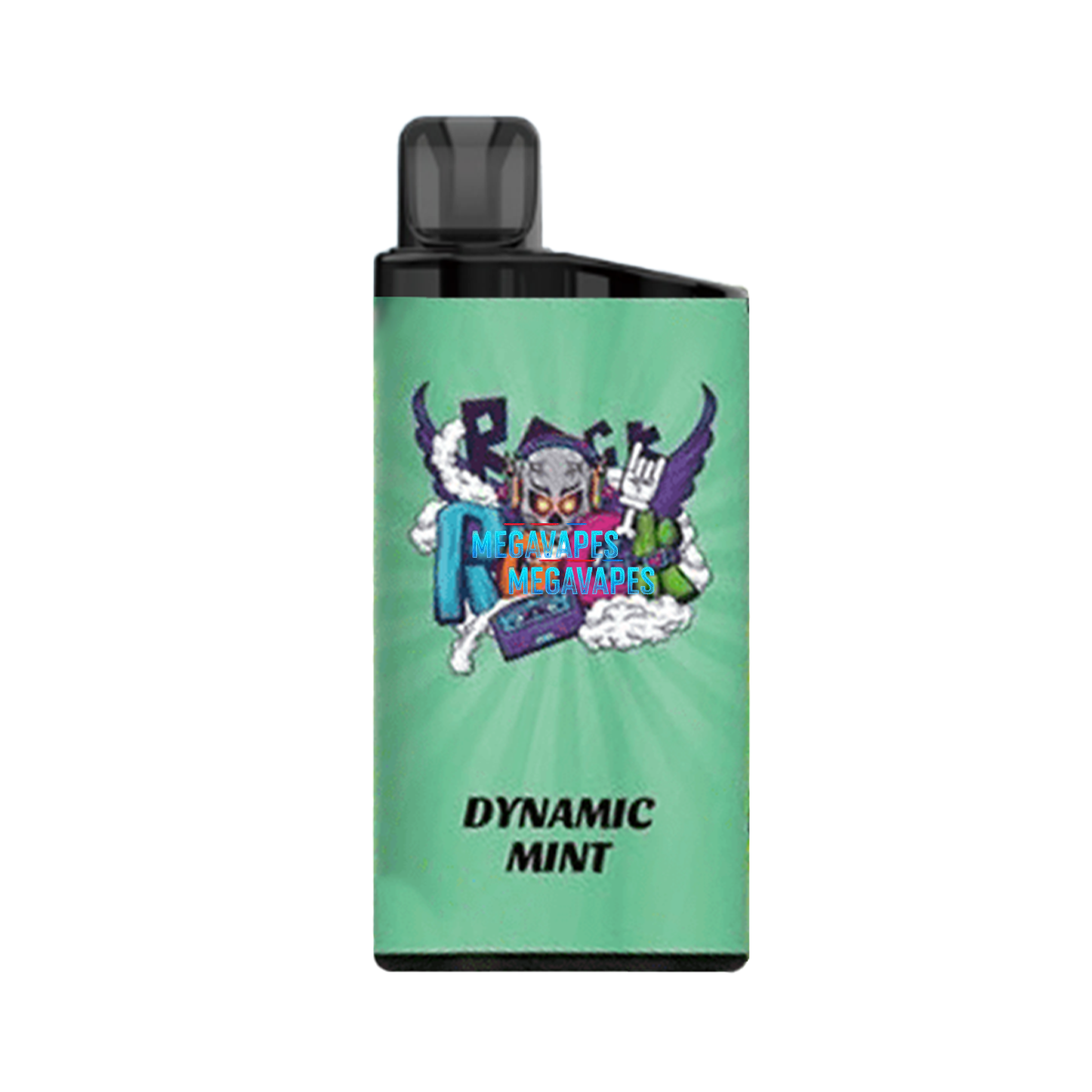IGET-Bar-3500-Puffs-Dynamic-Mint11.png - Mega Vapes Australia