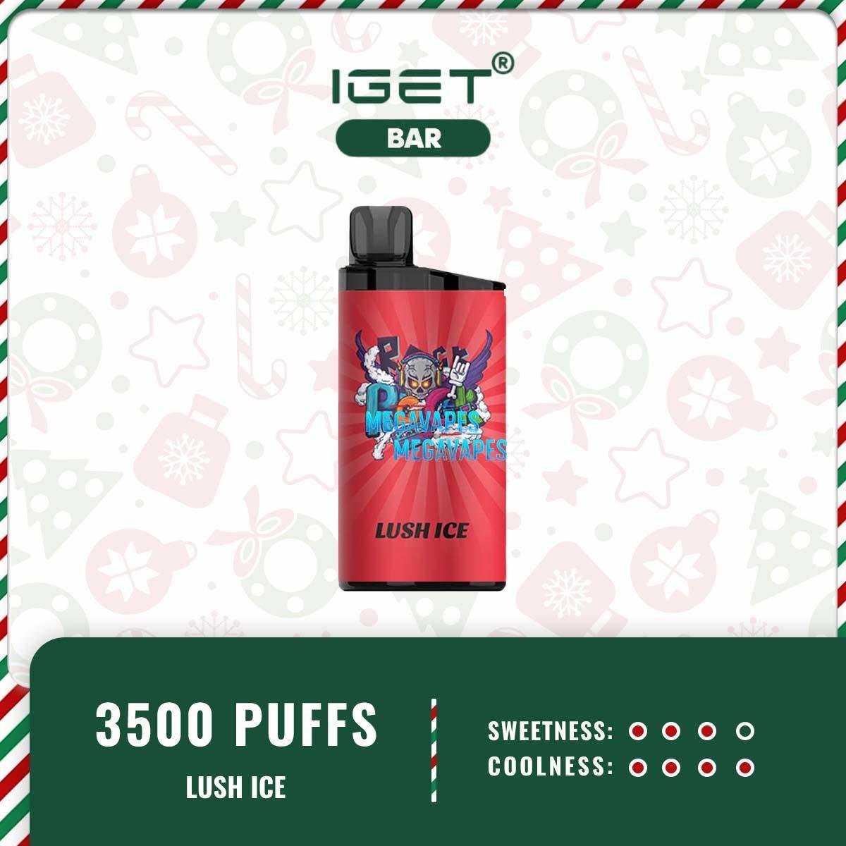 IGET-Bar-3500-Puffs-Lush-ice31.jpg - Mega Vapes Australia