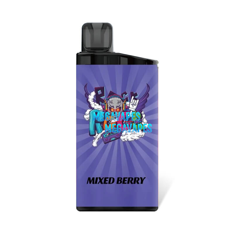 IGET-Bar-3500-Puffs-Mixed-Berry49.png - Mega Vapes Australia