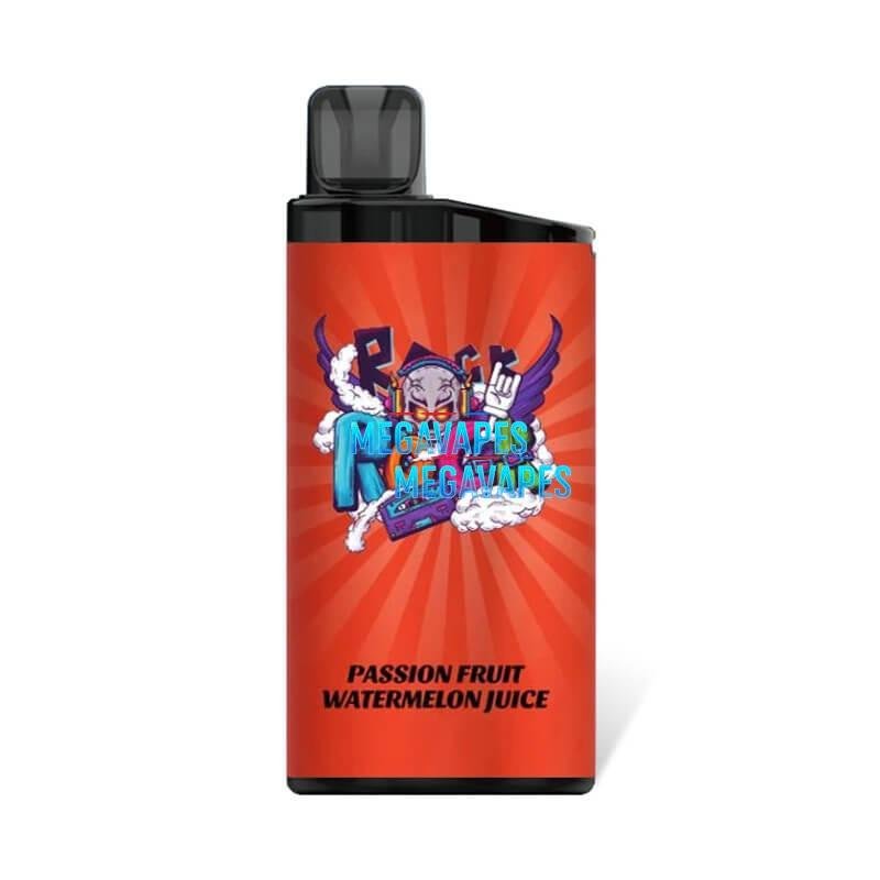 IGET-Bar-3500-Puffs-Passion-Fruit-Watermelon-juice09.jpg - Mega Vapes Australia
