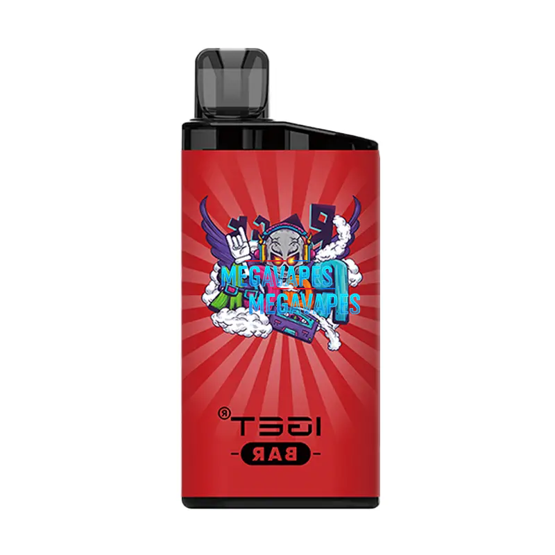 IGET-Bar-3500-Puffs-Quadruple-Berry23.png - Mega Vapes Australia
