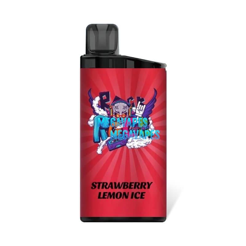 IGET-Bar-3500-Puffs-Strawberry-Lemon-ice33-1.jpg - Mega Vapes Australia