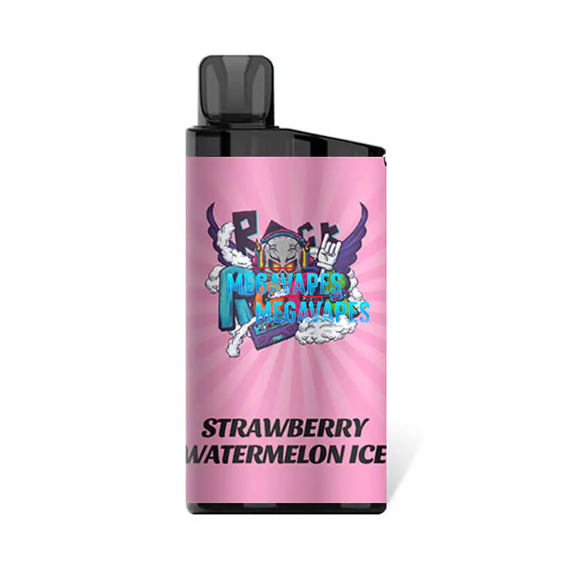 IGET-Bar-3500-Puffs-Strawberry-Watermelon-ice50.png - Mega Vapes Australia