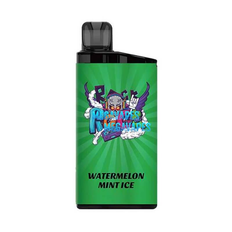 IGET-Bar-3500-Puffs-Watermelon-Mint-ice55.jpg - Mega Vapes Australia