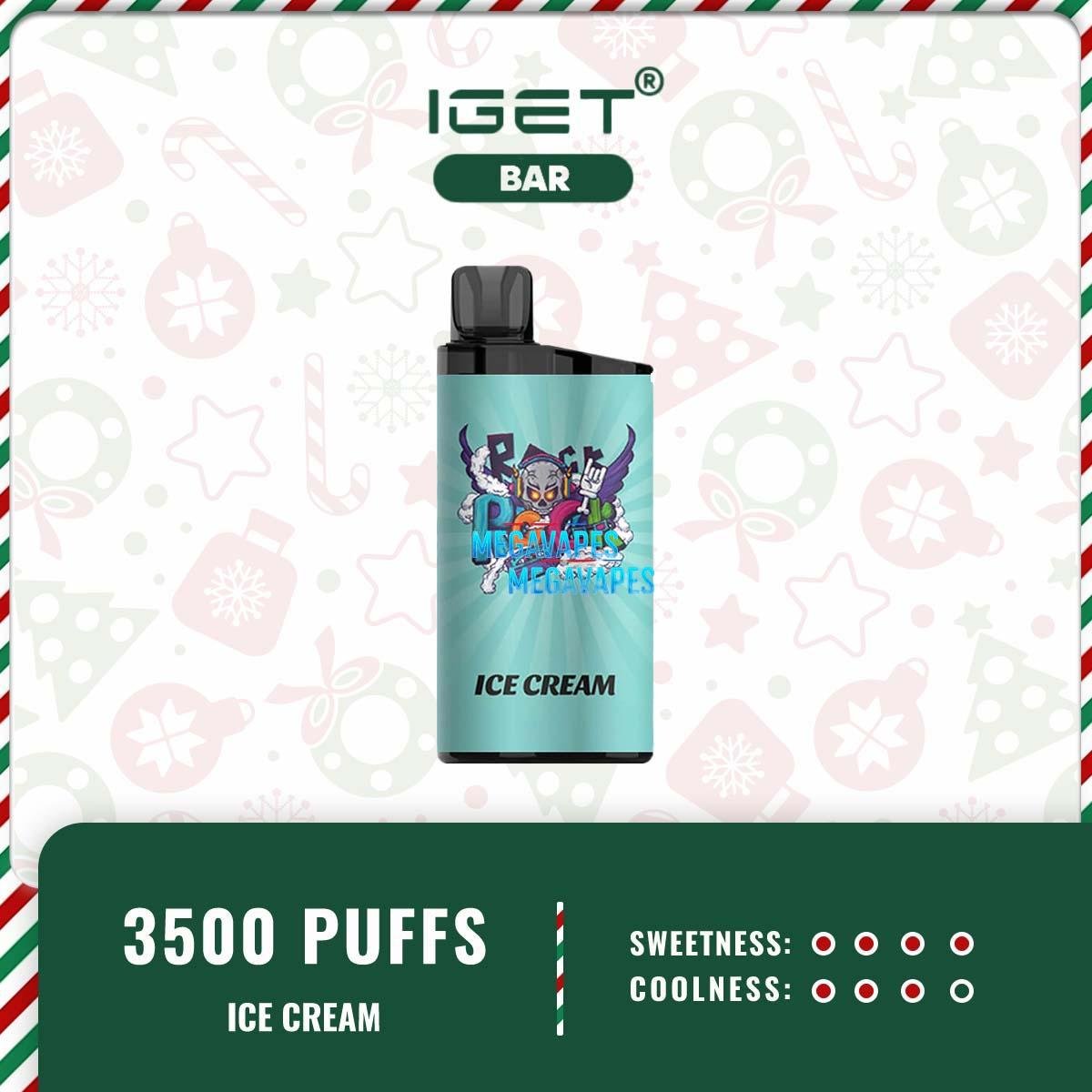 IGET-Bar-3500-Puffs-ice-Cream20.jpg - Mega Vapes Australia