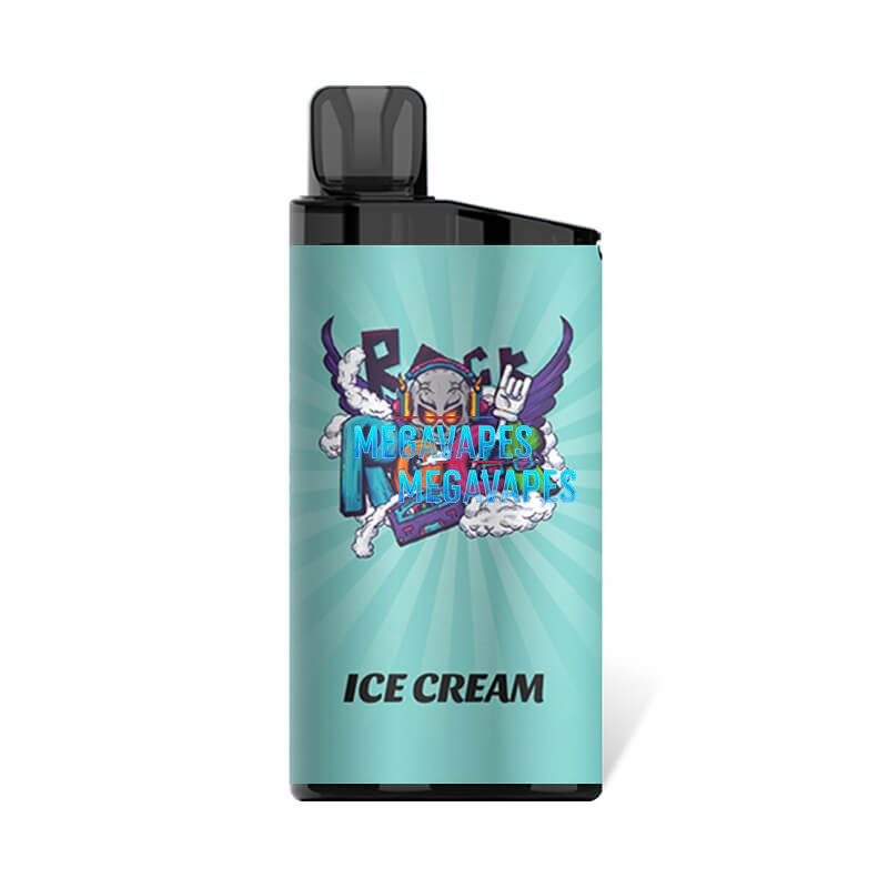 IGET-Bar-3500-Puffs-ice-Cream23.png - Mega Vapes Australia