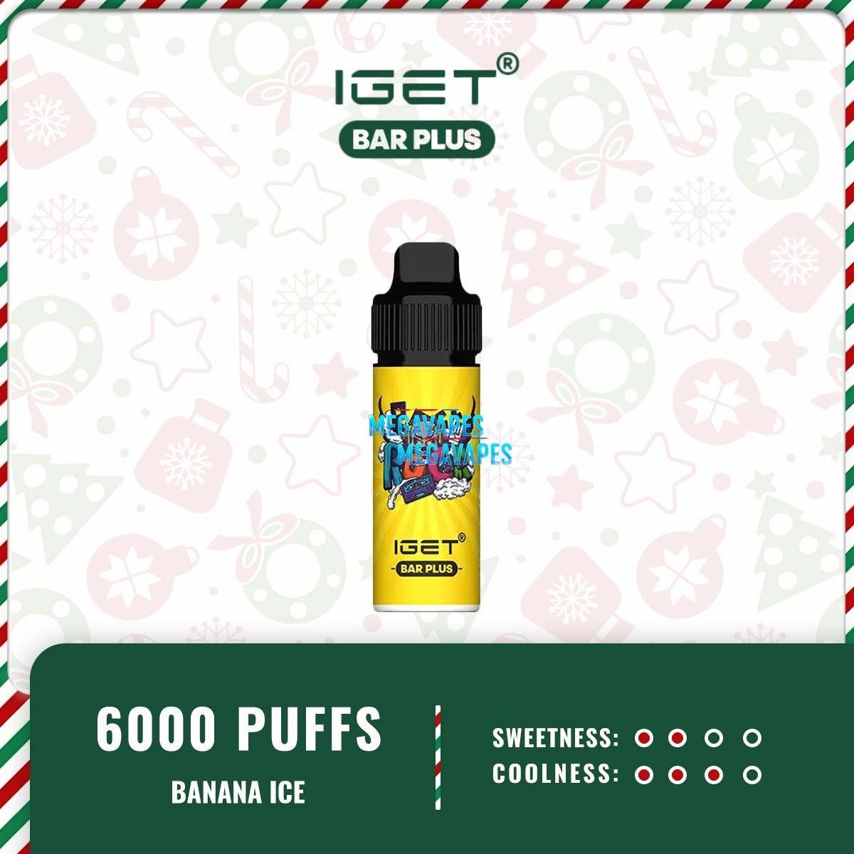 IGET-Bar-Plus-6000-Puffs-Banana-Ice30.jpg - Mega Vapes Australia