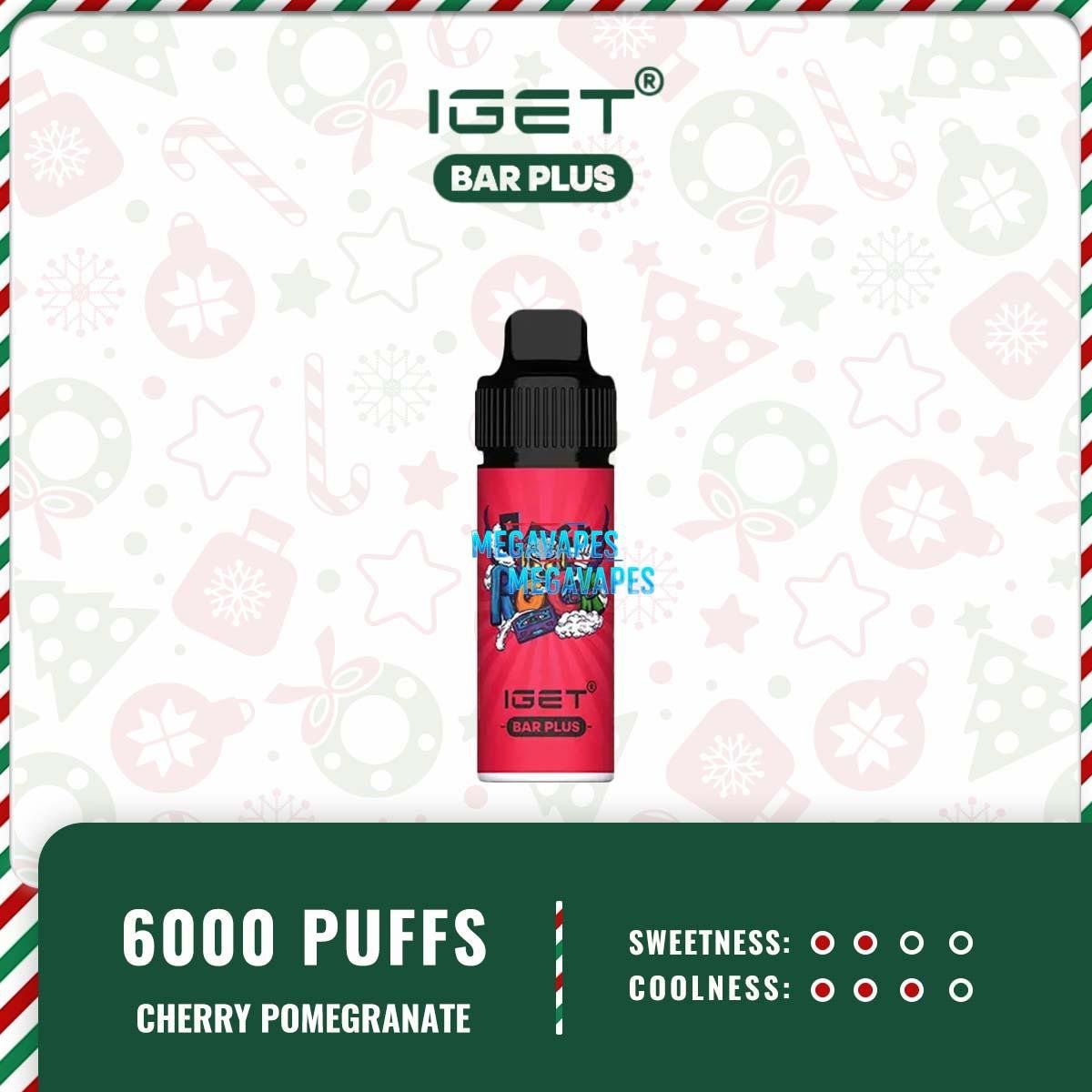 IGET-Bar-Plus-6000-Puffs-Cherry-Pomegranate46.jpg - Mega Vapes Australia