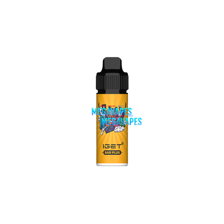 IGET-Bar-Plus-6000-Puffs-Kiwi-Pineapple-Ice17.png - Mega Vapes Australia