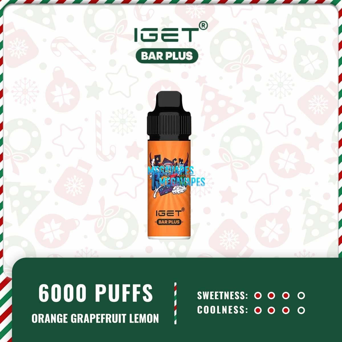 IGET-Bar-Plus-6000-Puffs-Orange-Grapefruit-Lemon31.jpg - Mega Vapes Australia