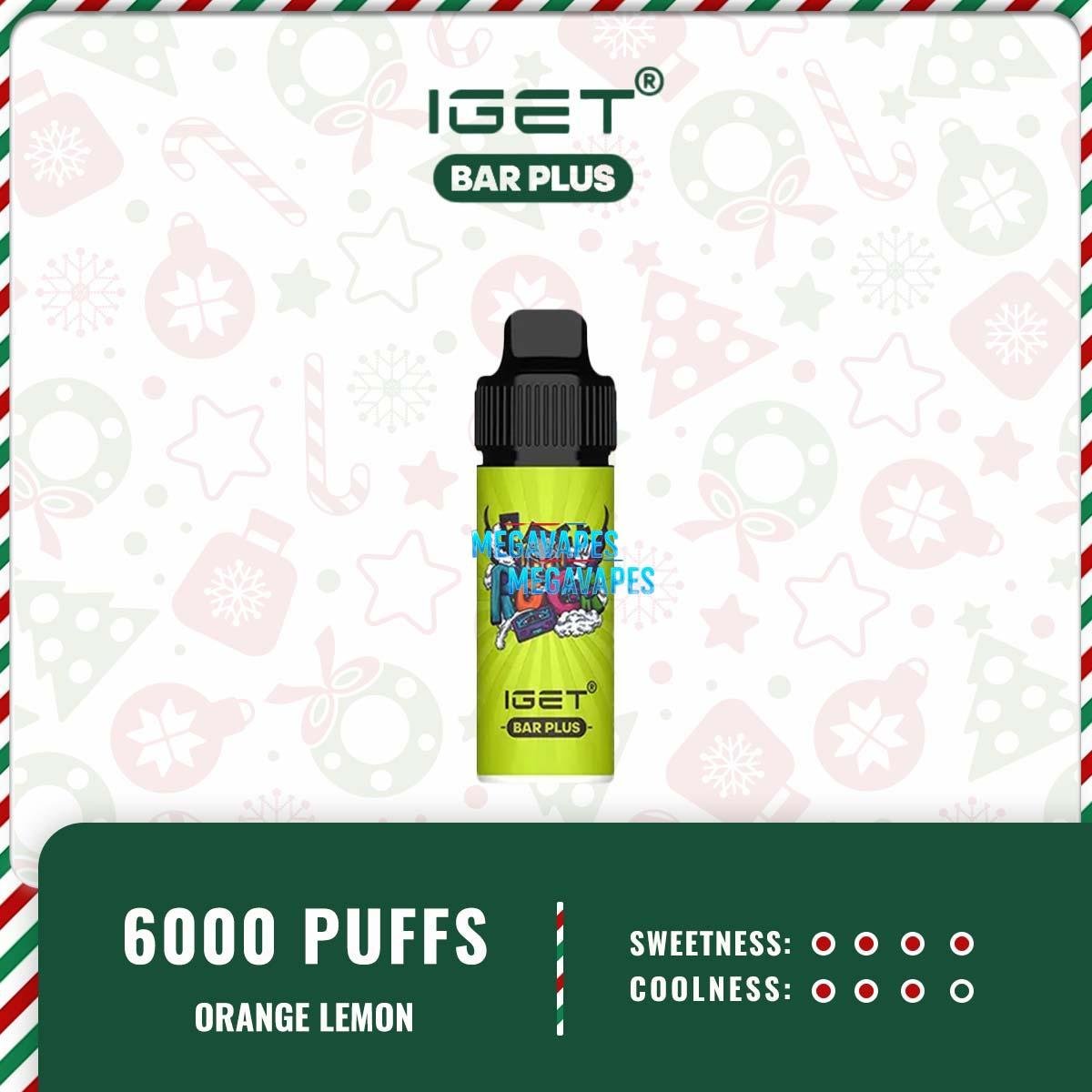 IGET-Bar-Plus-6000-Puffs-Orange-Lemon37.jpg - Mega Vapes Australia