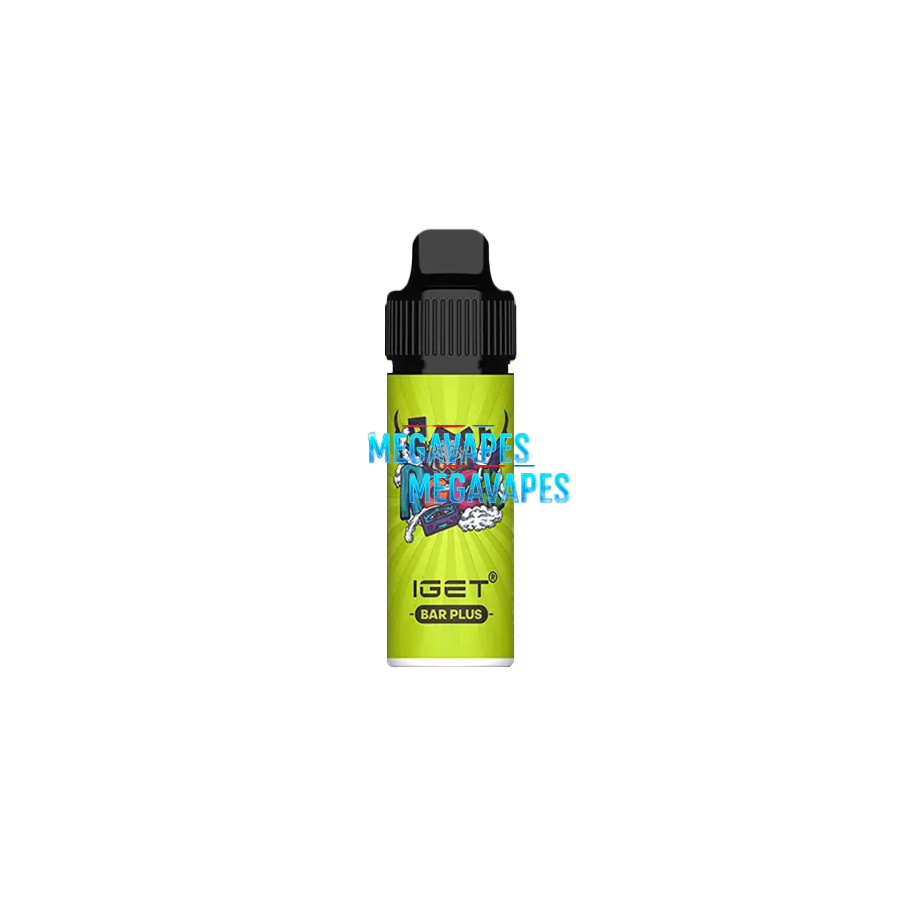 IGET-Bar-Plus-6000-Puffs-Orange-Lemon39.png - Mega Vapes Australia