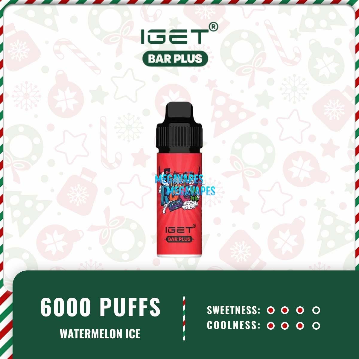 IGET-Bar-Plus-6000-Puffs-Watermelon-Ice10.jpg - Mega Vapes Australia