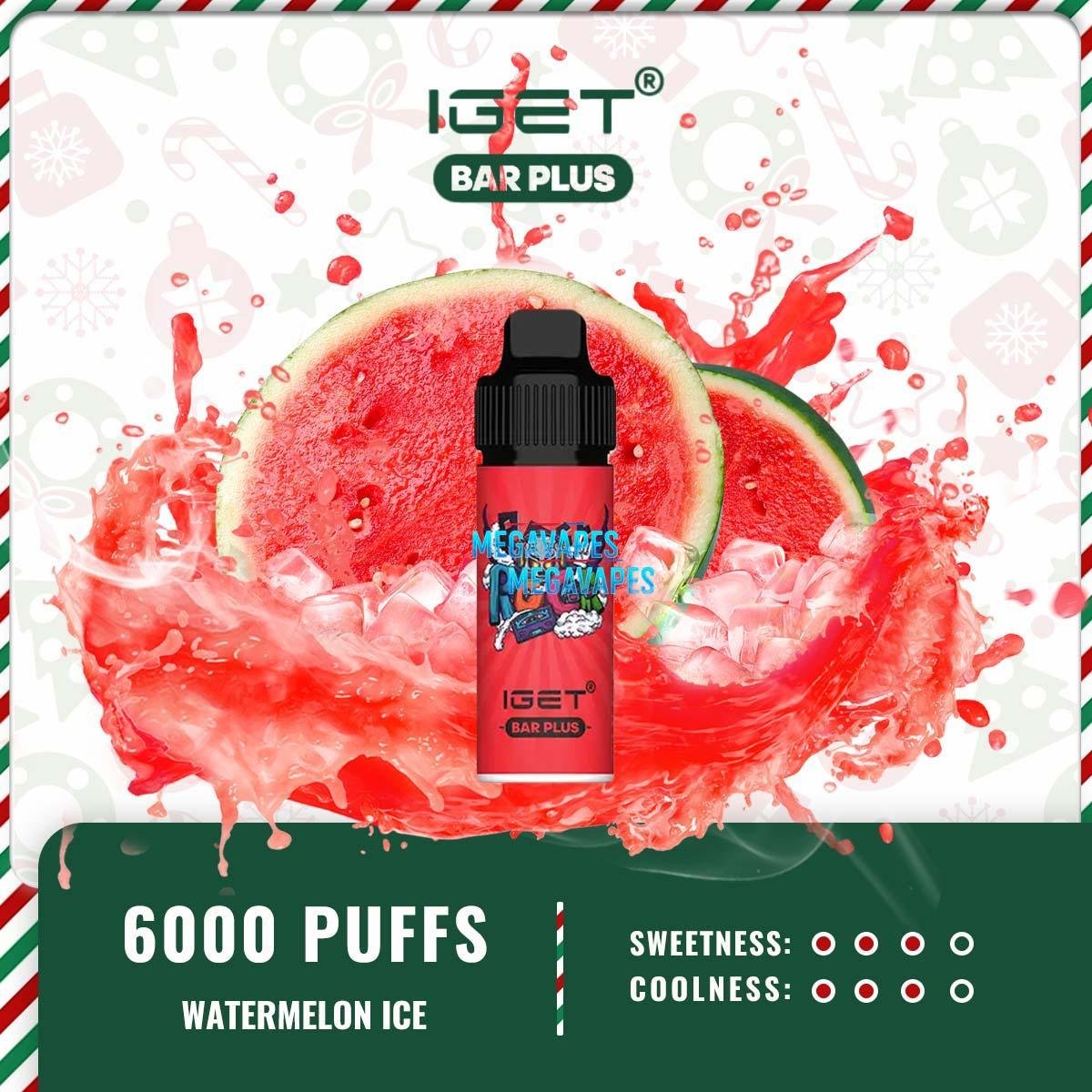 IGET-Bar-Plus-6000-Puffs-Watermelon-Ice11.jpg - Mega Vapes Australia