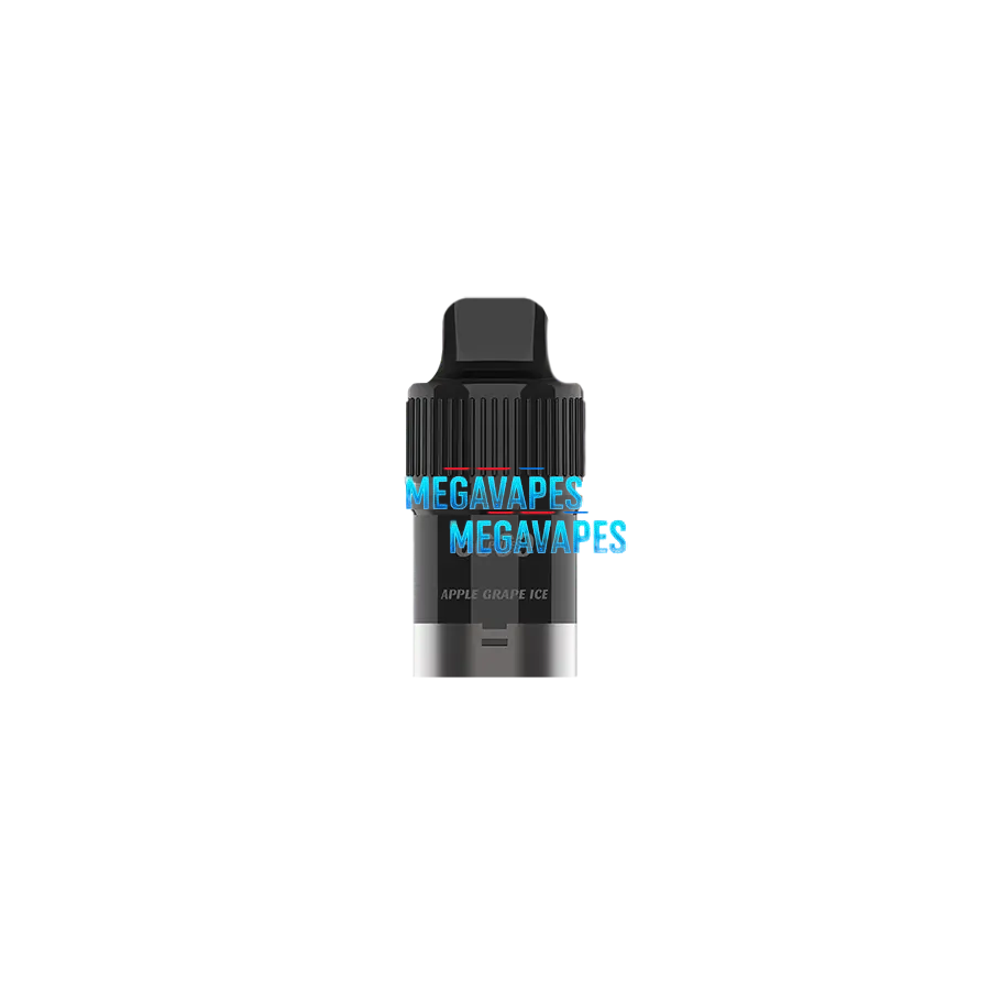IGET-Bar-Plus-Pod-Only-6000-Puffs-Apple-Grape-Ice23.png - Mega Vapes Australia