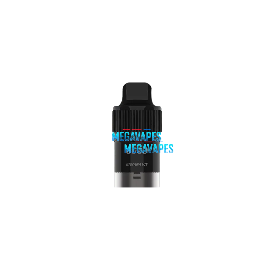 IGET-Bar-Plus-Pod-Only-6000-Puffs-Banana-Ice28.png - Mega Vapes Australia