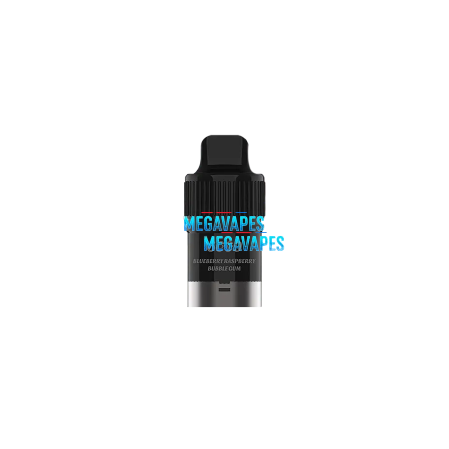 IGET-Bar-Plus-Pod-Only-6000-Puffs-Blueberry-Raspberry-Bubble-Gum38.png - Mega Vapes Australia