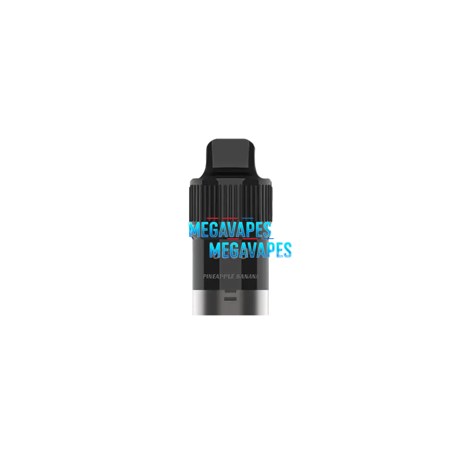IGET-Bar-Plus-Pod-Only-6000-Puffs-Kiwi-Pineapple-Ice08.png - Mega Vapes Australia