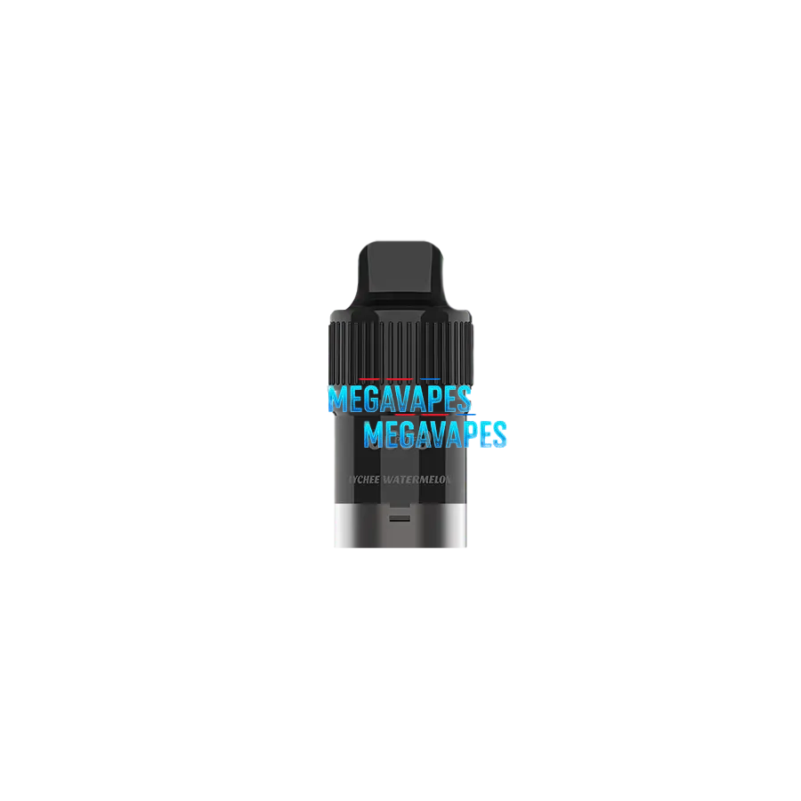IGET-Bar-Plus-Pod-Only-6000-Puffs-Lychee-Watermelon13.png - Mega Vapes Australia