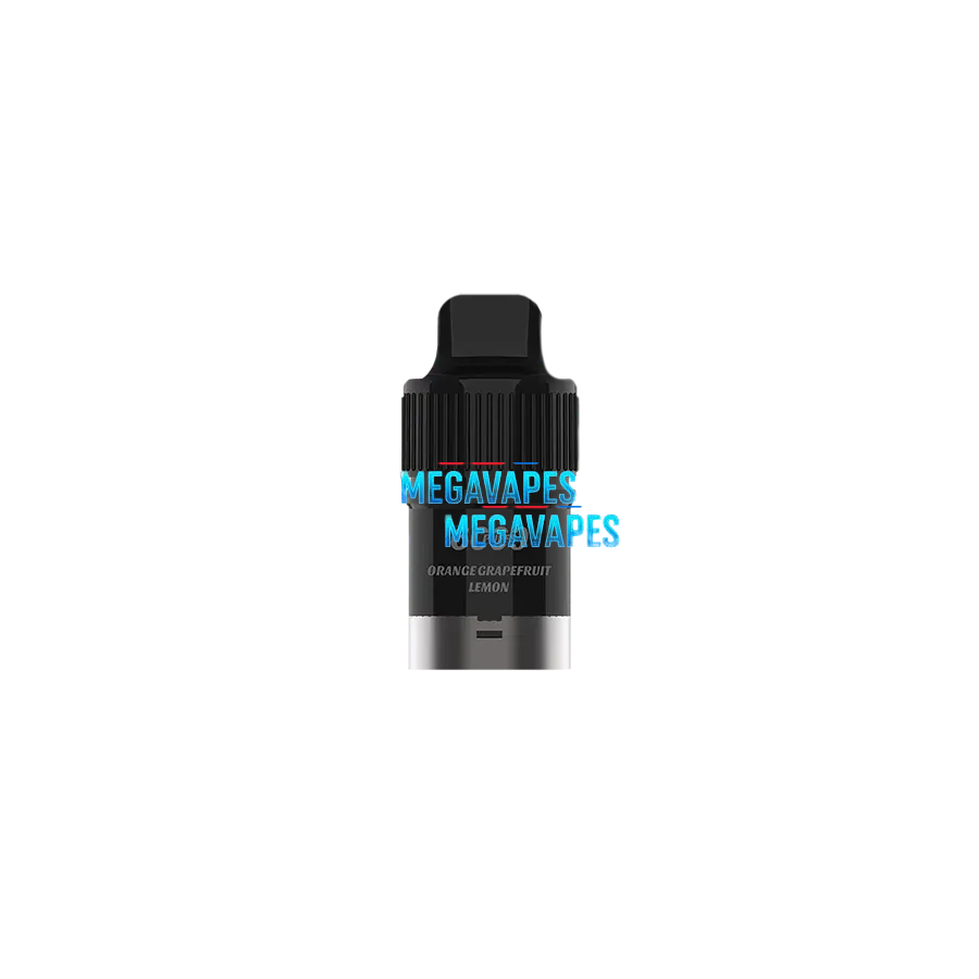 IGET-Bar-Plus-Pod-Only-6000-Puffs-Orange-Grapefruit-Lemon23.png - Mega Vapes Australia