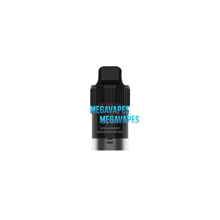 IGET-Bar-Plus-Pod-Only-6000-Puffs-Strawberry-Watermelon-Ice56.png - Mega Vapes Australia