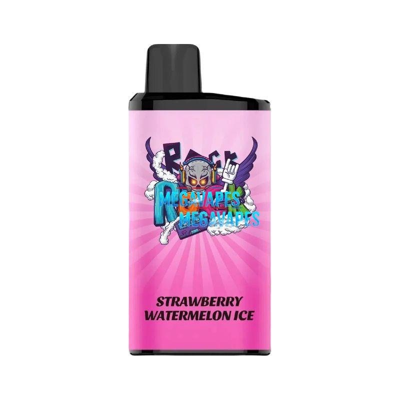 IGET-Bar-Pro-Strawberry-Watermelon-Ice6.jpg - Mega Vapes Australia