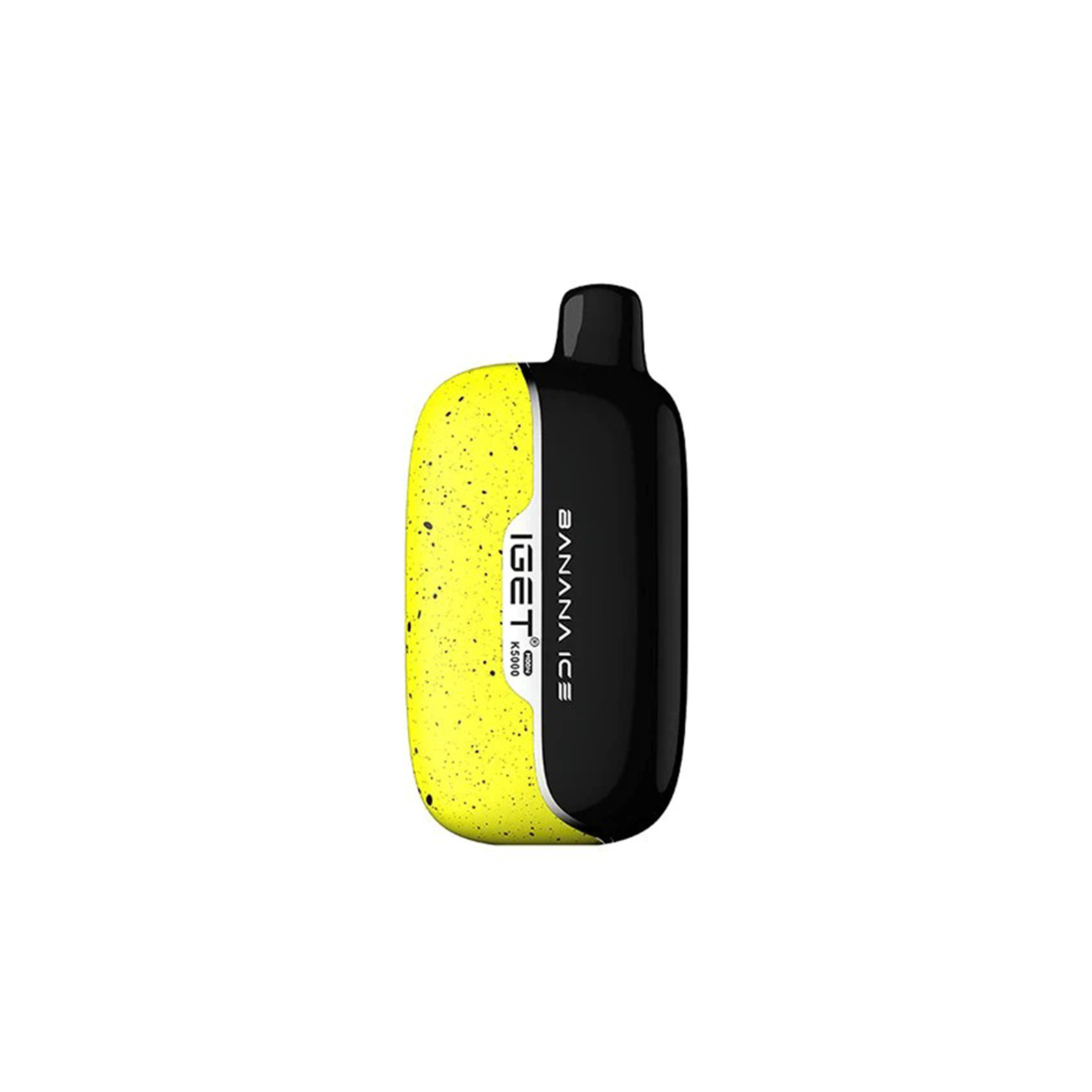 IGET-Moon-K5000-Banana-Ice14.png - Mega Vapes Australia