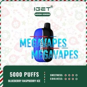 IGET-Moon-K5000-Blueberry-Raspberry-Ice16.jpg - Mega Vapes Australia