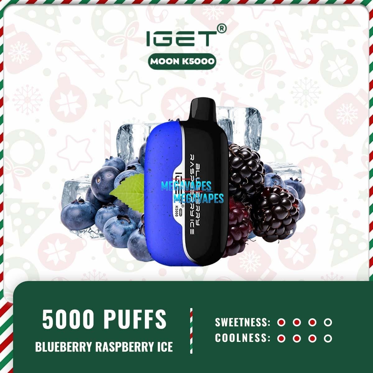 IGET-Moon-K5000-Blueberry-Raspberry-Ice18.jpg - Mega Vapes Australia