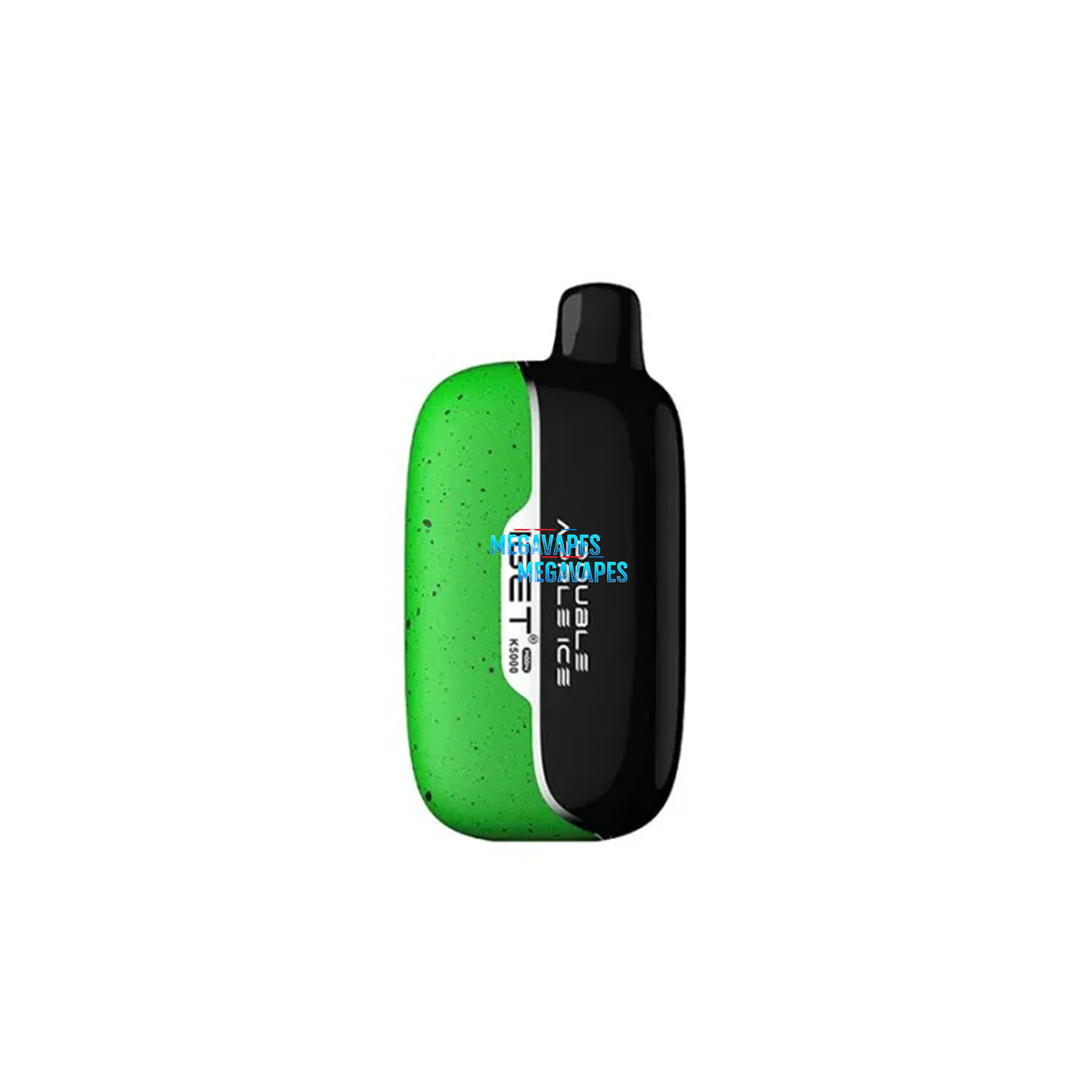 IGET-Moon-K5000-Double-Apple-Ice29.png - Mega Vapes Australia