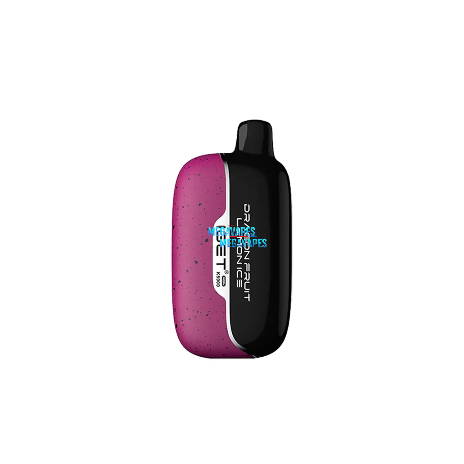 IGET-Moon-K5000-Dragon-Fruit-Lemon-Ice34.png - Mega Vapes Australia